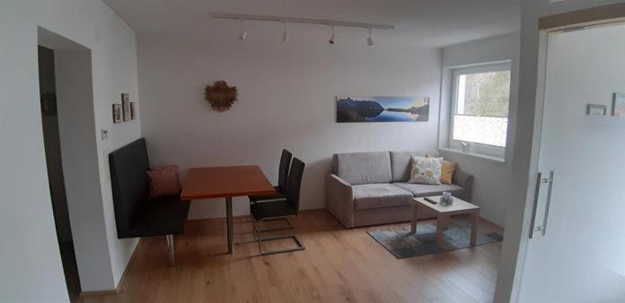 Apart Tiroler Huamatli Schonwies Room photo